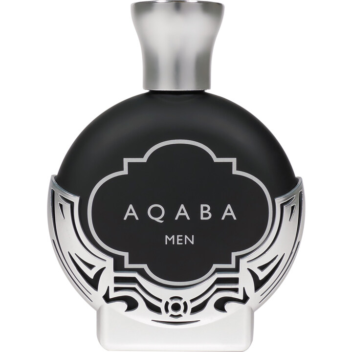 Similar perfume 49551